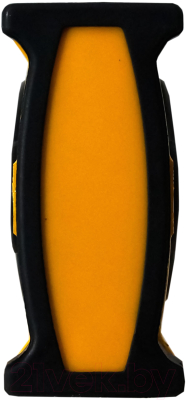 Уровень строительный Энкор 5551