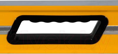 Уровень строительный Энкор 5552