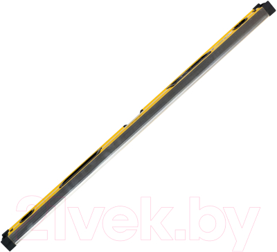 Уровень строительный Энкор 5552