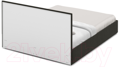 Полуторная кровать Moon Family 1251 / MF010199