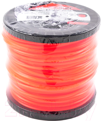 Леска для триммера P.I.T MLB-32401 - фото