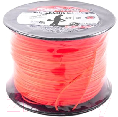 Леска для триммера P.I.T MLR-32403N - фото