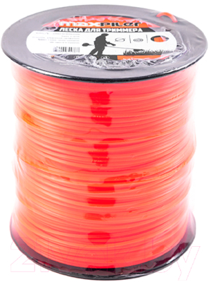 Леска для триммера P.I.T MLB-32405N - фото