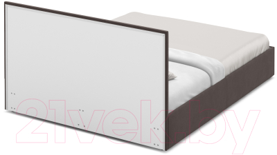 Полуторная кровать Moon Family 1251 / MF010061