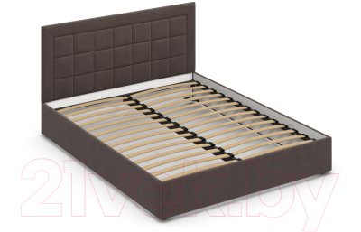 Полуторная кровать Moon Family 1251 / MF010061