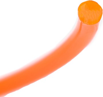 Леска для триммера P.I.T MLR-13015