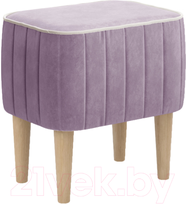 Пуф Mio Tesoro Амма - фото