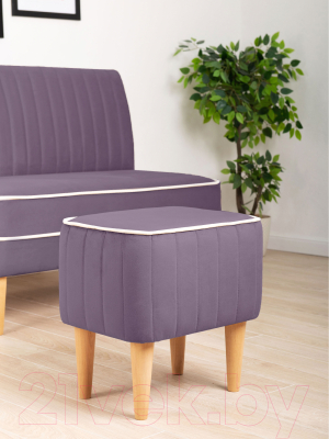 Пуф Mio Tesoro Амма