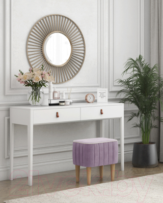 Пуф Mio Tesoro Амма