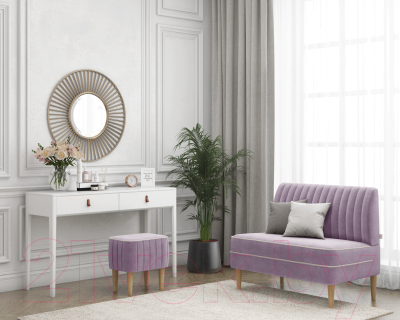 Пуф Mio Tesoro Амма