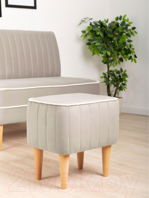 Пуф Mio Tesoro Амма