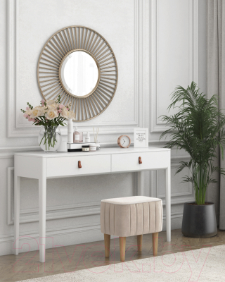 Пуф Mio Tesoro Амма