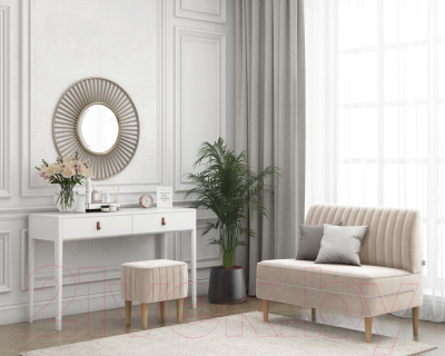 Пуф Mio Tesoro Амма