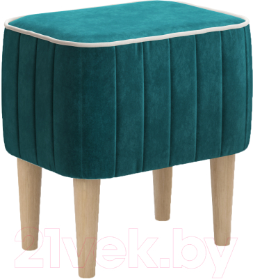 Пуф Mio Tesoro Амма - фото