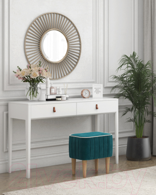 Пуф Mio Tesoro Амма