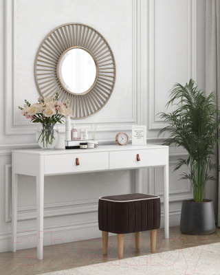 Пуф Mio Tesoro Амма