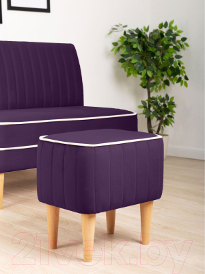 Пуф Mio Tesoro Амма