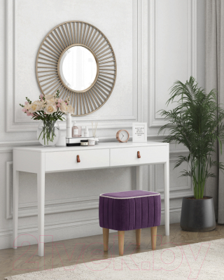 Пуф Mio Tesoro Амма