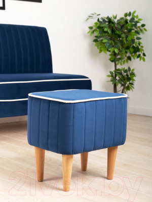 Пуф Mio Tesoro Амма