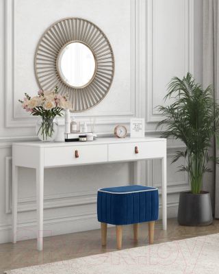 Пуф Mio Tesoro Амма