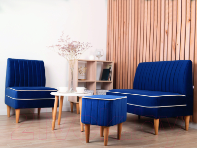 Пуф Mio Tesoro Амма