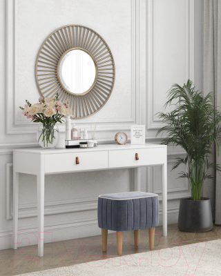 Пуф Mio Tesoro Амма