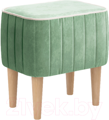 Пуф Mio Tesoro Амма - фото