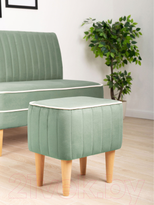 Пуф Mio Tesoro Амма