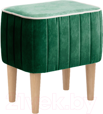 Пуф Mio Tesoro Амма - фото