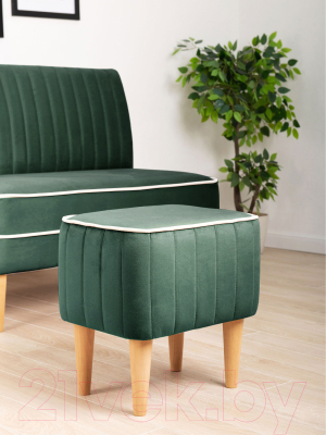 Пуф Mio Tesoro Амма