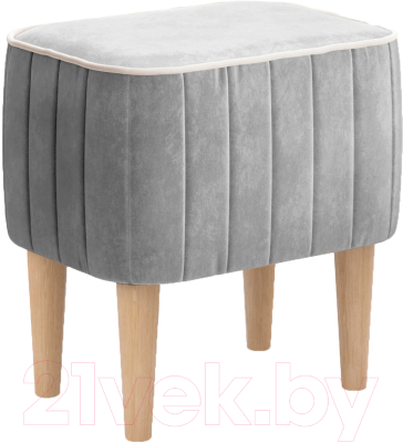 Пуф Mio Tesoro Амма - фото