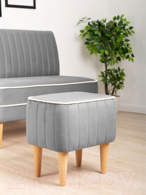 Пуф Mio Tesoro Амма