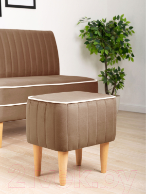 Пуф Mio Tesoro Амма