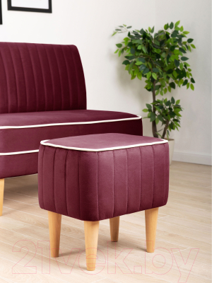 Пуф Mio Tesoro Амма