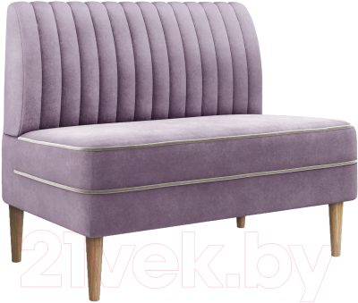 Диван Mio Tesoro Амма - фото