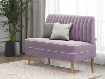 Диван Mio Tesoro Амма