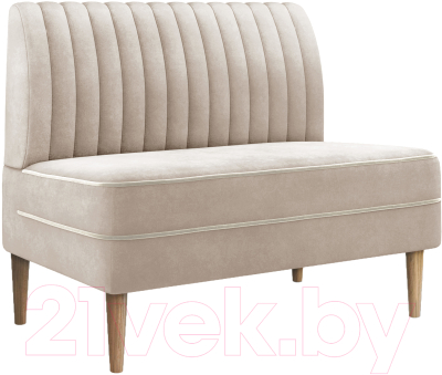 Диван Mio Tesoro Амма - фото