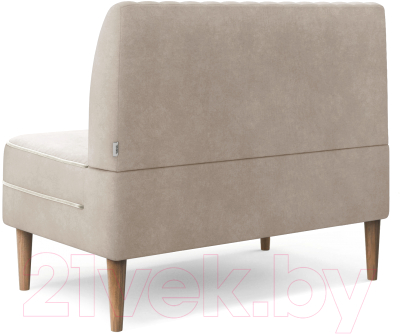 Диван Mio Tesoro Амма