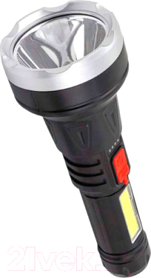 Фонарь Forstime FT-CAM2047 - фото