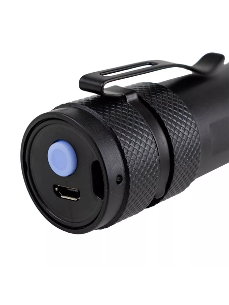 Фонарь Forstime FT-CAM1350