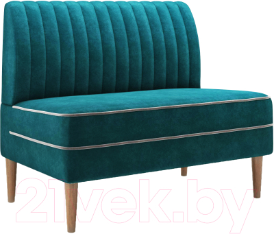 Диван Mio Tesoro Амма - фото