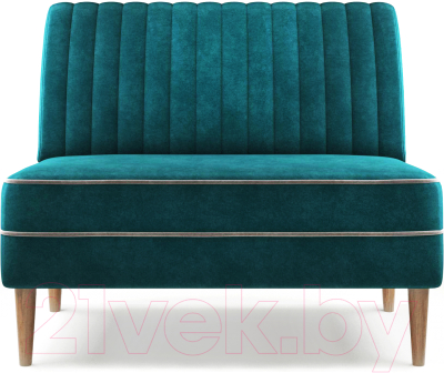 Диван Mio Tesoro Амма