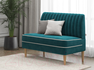 Диван Mio Tesoro Амма