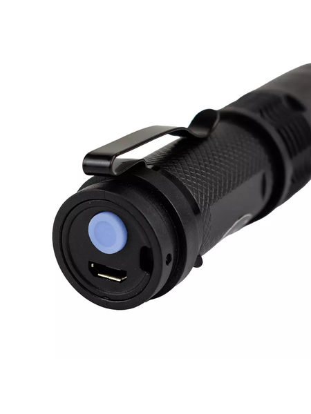 Фонарь Forstime FT-CAM4056