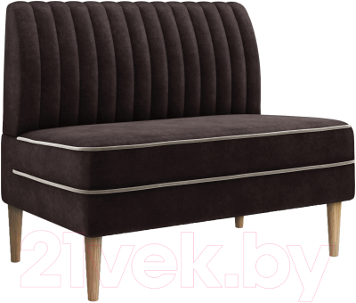 Диван Mio Tesoro Амма - фото