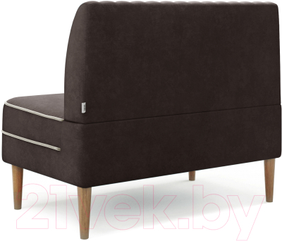 Диван Mio Tesoro Амма