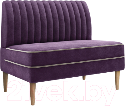 Диван Mio Tesoro Амма - фото