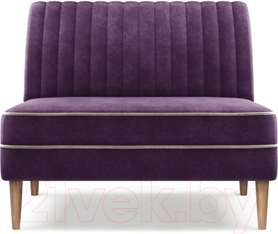 Диван Mio Tesoro Амма