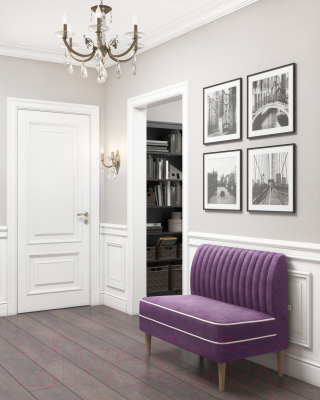 Диван Mio Tesoro Амма