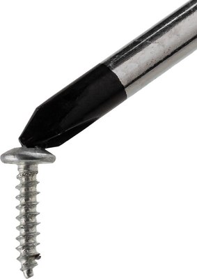 Набор отверток Pomagier Pom-P017K